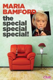 Maria Bamford: The Special Special Special! Online In Netflix