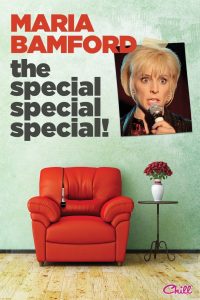 Maria Bamford: The Special Special Special! Online In Netflix
