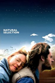 Natural Selection Online In Netflix