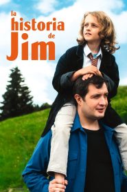 Le roman de Jim Online In Netflix