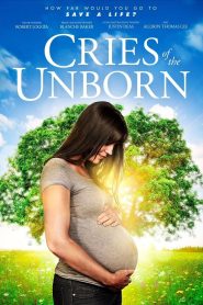 Cries of the Unborn Online In Netflix
