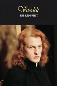 Vivaldi, the Red Priest Online In Netflix