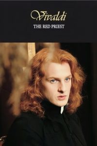 Vivaldi, the Red Priest Online In Netflix