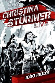 Christina Stürmer – Lebe Lauter Online In Netflix