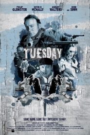 Tu£sday Online In Netflix