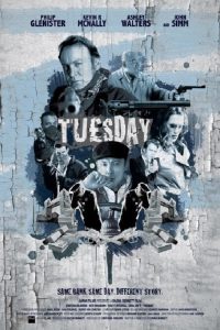 Tu£sday Online In Netflix