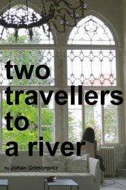 Two Travellers to a River Online In Netflix
