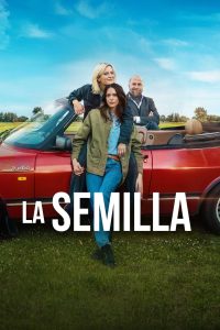 La semilla Online In Netflix