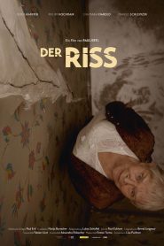 Der Riss Online In Netflix