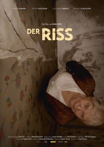 Der Riss Online In Netflix