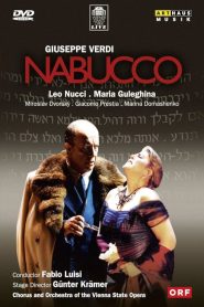 Verdi: Nabucco Online In Netflix
