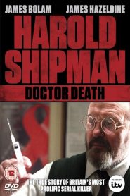 Harold Shipman: Doctor Death Online In Netflix