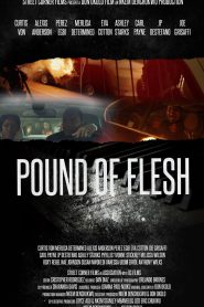 Pound of Flesh Online In Netflix