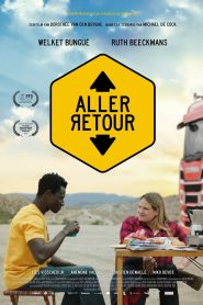 Aller/Retour Online In Netflix