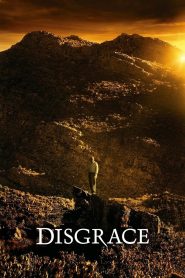 Disgrace Online In Netflix