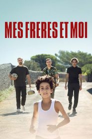 Mes frères et moi Online In Netflix