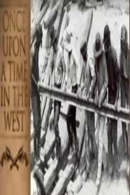 Railroad: Revolutionising the West Online In Netflix