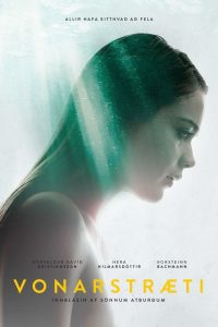 Vonarstræti Online In Netflix