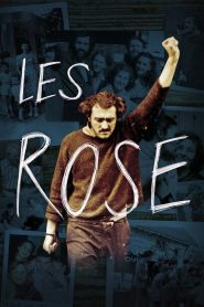Les Rose Online In Netflix