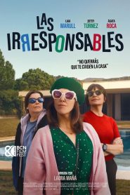 Les irresponsables Online In Netflix