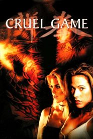 Cruel Game Online In Netflix
