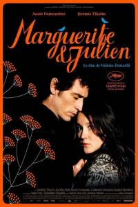 Marguerite et Julien Online In Netflix