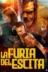 Skif – El último guerrero Online In Netflix