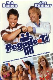 Pegado a ti Online In Netflix