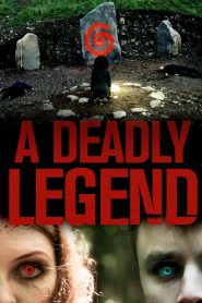 A Deadly Legend Online In Netflix
