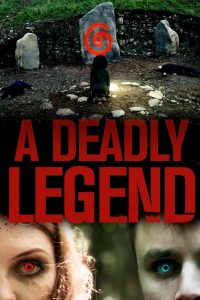A Deadly Legend Online In Netflix