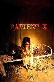 Patient X Online In Netflix