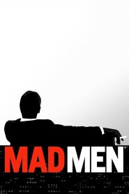 The Making of ‘Mad Men’ Online In Netflix