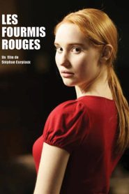 Les fourmis rouges Online In Netflix