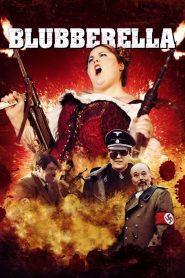 Blubberella Online In Netflix