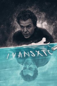 Ivansxtc Online In Netflix