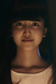Vulnerability Online In Netflix