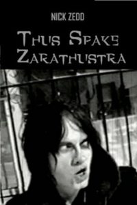 Thus Spake Zarathustra Online In Netflix