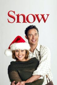 Snow Online In Netflix