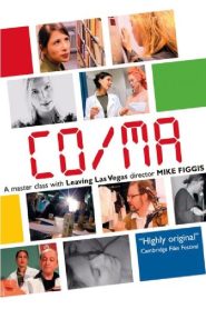 Co/Ma Online In Netflix