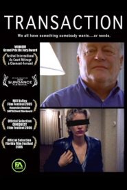 Transaction Online In Netflix