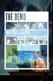 The Demo World Premiere Bing Concert Hall 2015 Online In Netflix