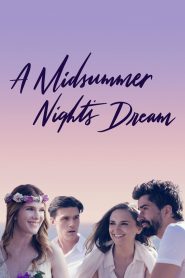 A Midsummer Night’s Dream Online In Netflix