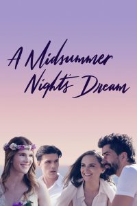 A Midsummer Night’s Dream Online In Netflix