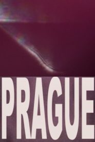 PRAGUE Online In Netflix