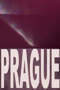 PRAGUE Online In Netflix