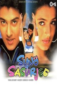 सुनो ससुरजी Online In Netflix