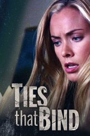 Ties That Bind Online In Netflix
