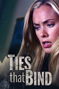 Ties That Bind Online In Netflix