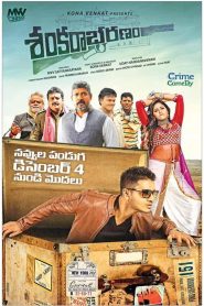 Sankarabharanam Online In Netflix