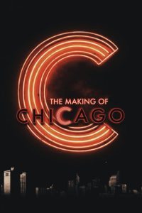Making of Chicago Online In Netflix